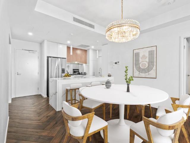$1,000 per week / $4,000 Bond