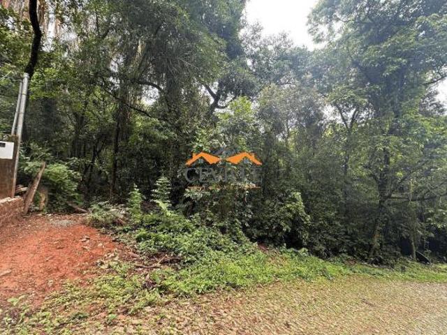 1.000m² + fundo para APP