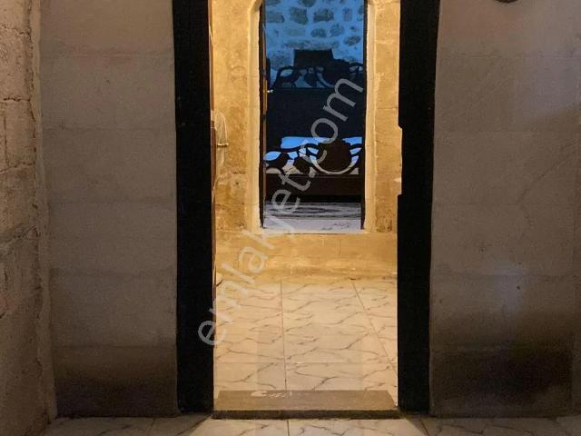 1.000tl Mardin Seyahatiniz İçin İdeal Günlük Kiralık Ev