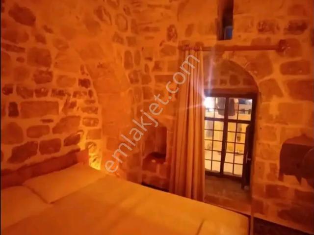 1.000tl Temiz, Güvenli Ve Konforlu Günlük Kiralık Daire