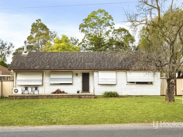 1,012mÂ² of Usable Land â Location, Potential & Opportunity!