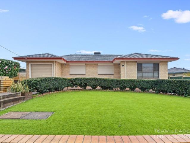1,017sqm of Opportunity, Lifestyle & Space