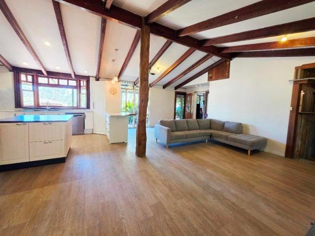 Peaceful Farmlet Living on 1.02ha in Moora