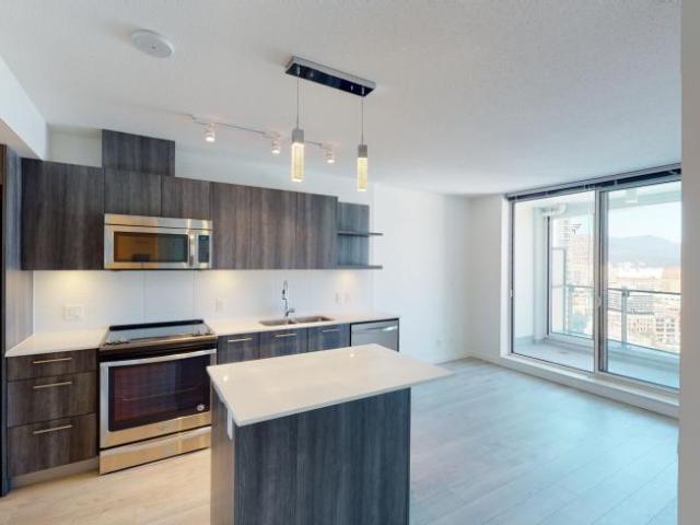1.0 bedroom, Vancouver British Columbia V6B 0R4 105379034