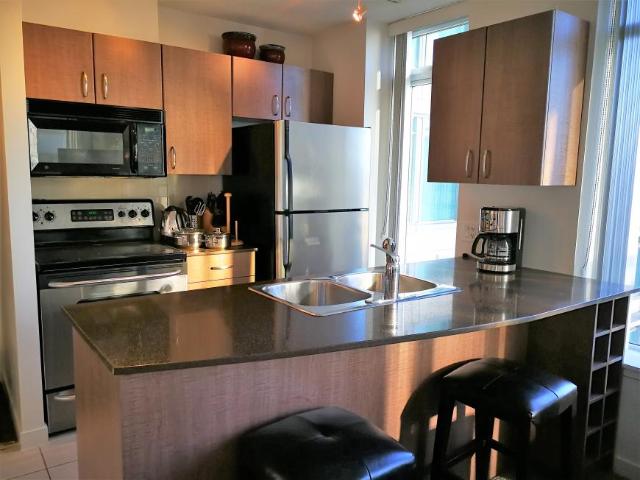 1.0 bedroom, Vancouver British Columbia V6C 3T3 106120571