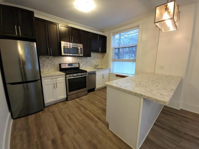 1.0 bedroom, Vancouver British Columbia V6J 1E4 106120549