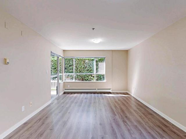 1.0 bedroom, Vancouver British Columbia V6K 1P4 106136744