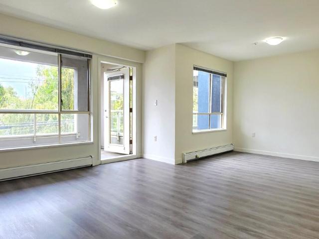 1.0 bedroom, Vancouver British Columbia V6R 1Y7 106120610