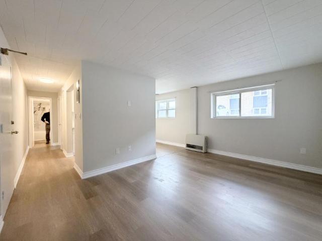 1.0 bedroom, Welland Ontario L3B 2L3 103842970