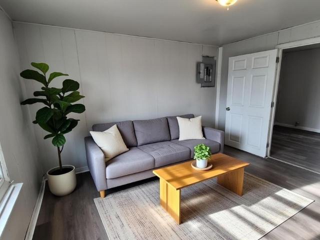 1.0 bedroom, Anderson Indiana 46016 LS102631002