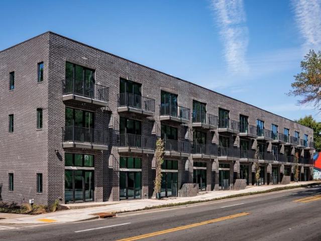 1.0 bedroom, Atlanta Georgia 30316 103325555