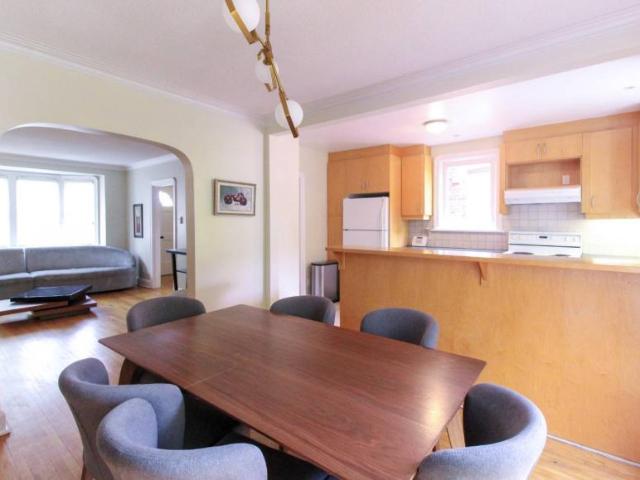 1.0 bedroom, Burnaby British Columbia V5C 0H9 93075783