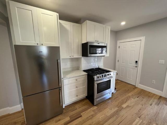 1.0 bedroom, Cambridge Massachusetts 02140 LS92987652