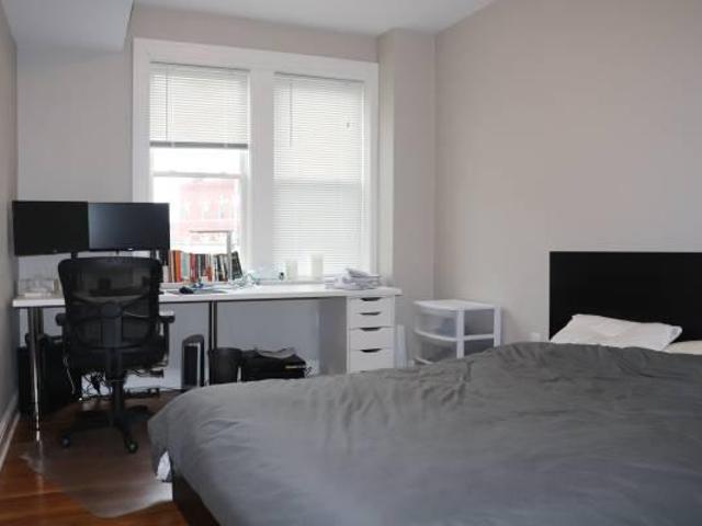 1.0 bedroom, Cambridge Massachusetts 02138 LS92987599