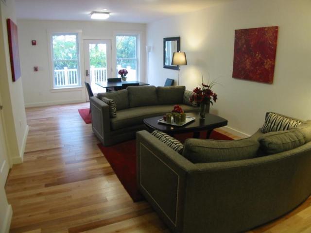 1.0 bedroom, Cambridge Massachusetts 02138 LS92987868