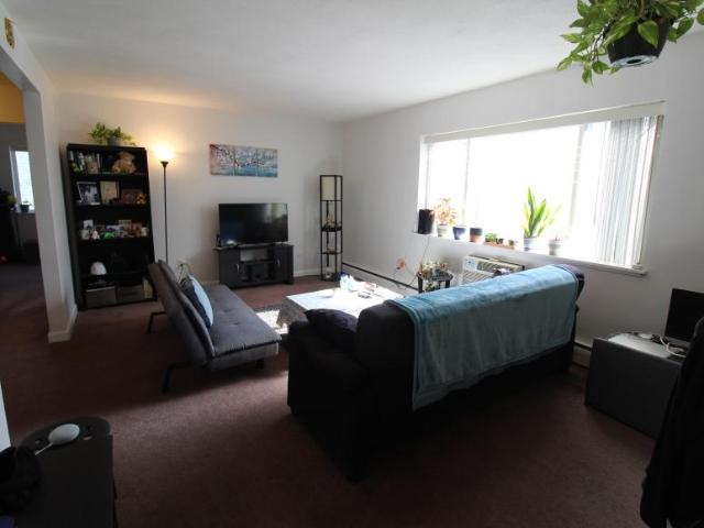 1.0 bedroom, Cambridge Massachusetts 02139 LS92987589