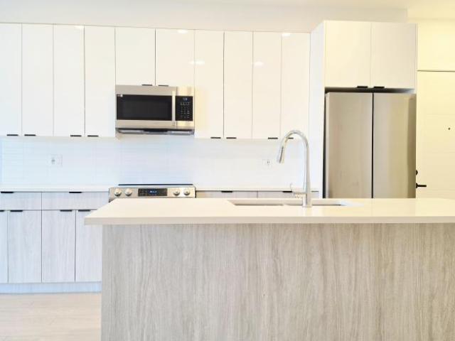 1.0 bedroom, Langley British Columbia V3A 0P5 106007060
