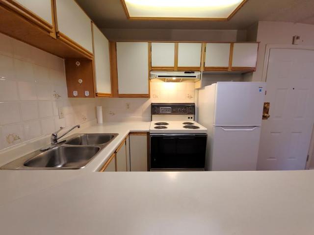 1.0 bedroom, Richmond British Columbia V6X 1A8 106007052