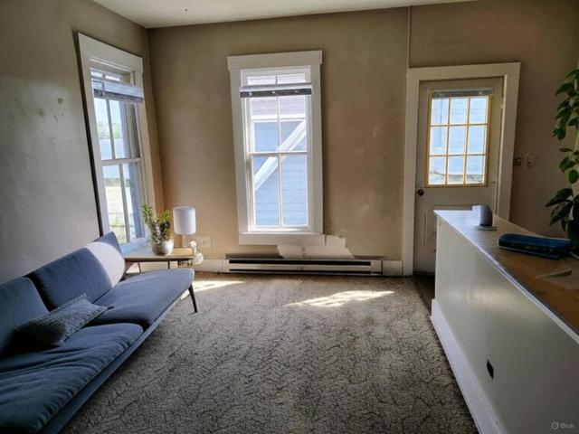 1.0 bedroom, Richmond Indiana 47374 105975913
