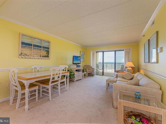 1 142Nd Street # 203