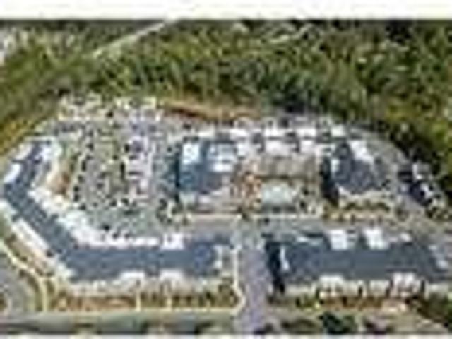 $1,147/mo come and see this one