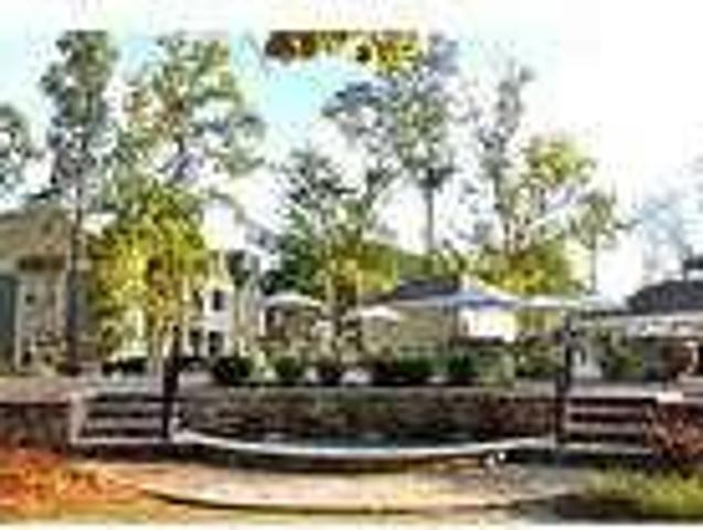 $1,144/mo \ North Charleston \ 1 bedroom in a great area. Pet OK!