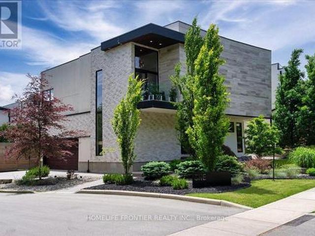 1 1452 Byron Baseline Road, London South, ON, N6K 2V6 house for sale | Listing ID X13626 | Royal LePage