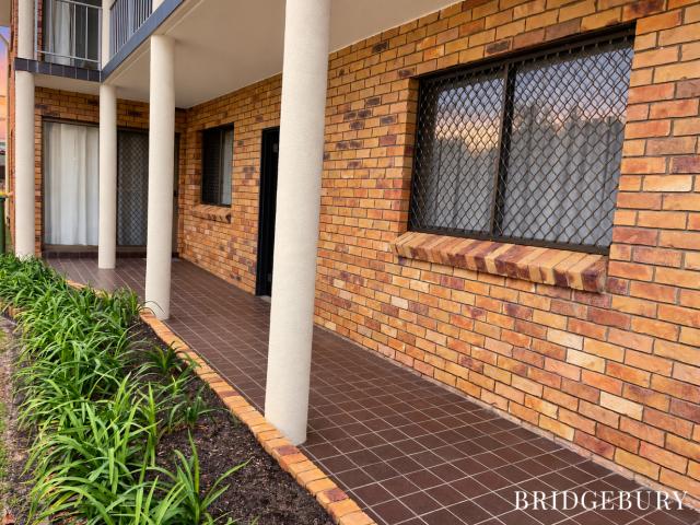 1, 14 Hume Parade, Currimundi