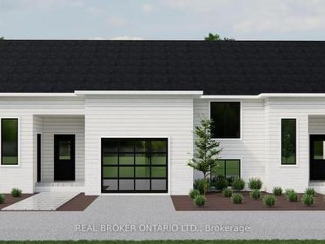 1 157 Davis Street, Southwest Middlesex, ON, N0L 2N0 house for sale | Listing ID X12879 | Royal LePage