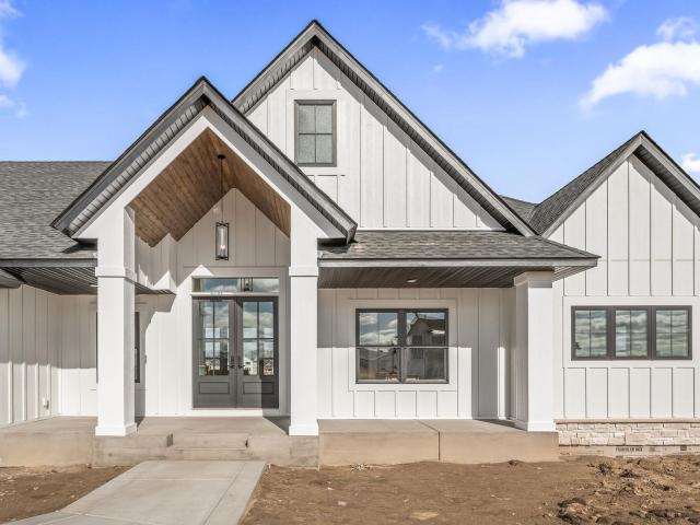 4373 th Lane NE, Ham Lake, US, MN