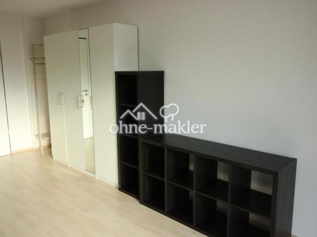 #1.15# Sehr schönes vollmöbliertes Apartment. Ab Sept oder später