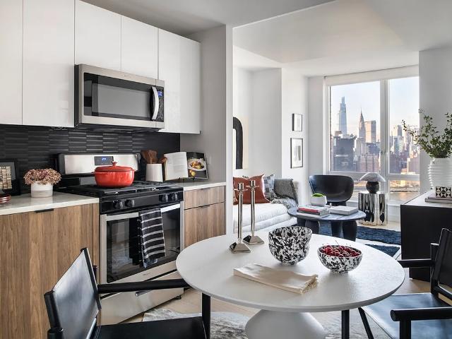 1 15 57th Avenue, Queens, NY