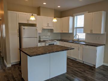 #1 1624M 1624M 87 Ave Dawson Creek