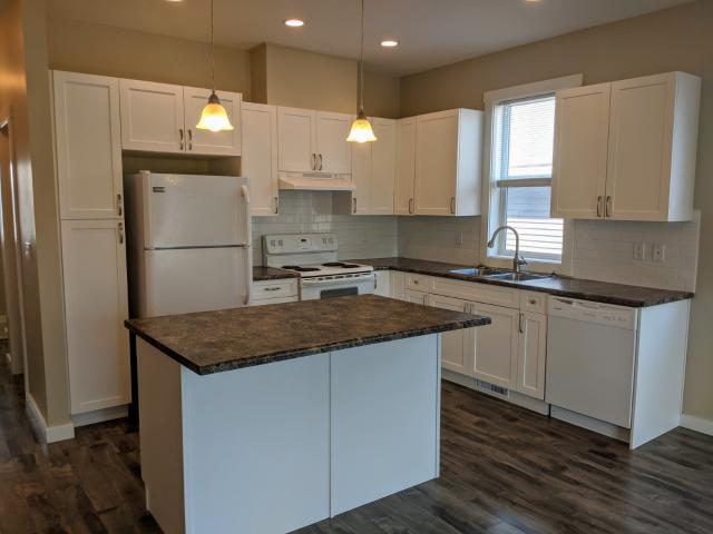 #1 1624M 1624M 87 Ave Dawson Creek