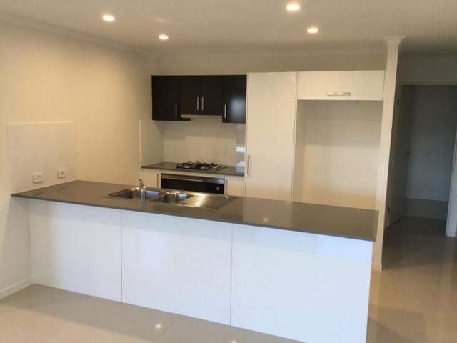 1 / 16 Honeyeater Place, Bli Bli QLD 4560