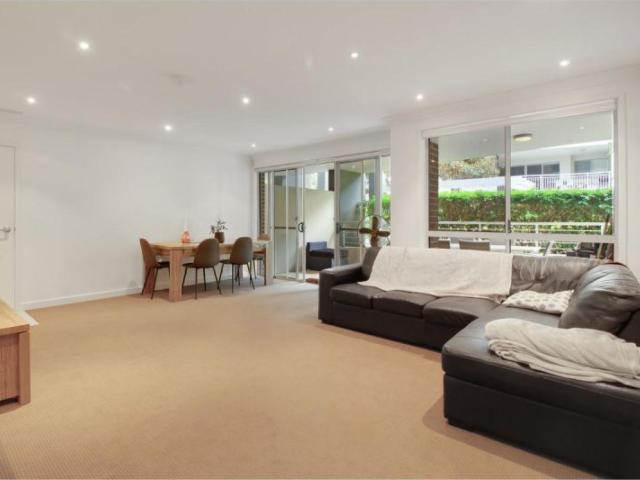 1 / 16 20 Keira Street, Wollongong, New South Wales 2500 | All Residential Real Estate | Fanning Real Estate ID R2 5064602