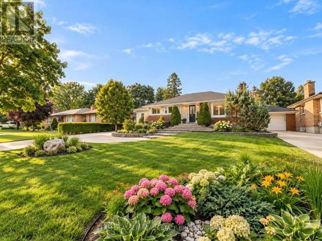 1 173 Base Line Road W, London South G, ON, N6G 1V8 house for lease | Listing ID X13777 | Royal LePage