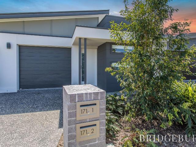 1, 171 Prosperity Street, Narangba
