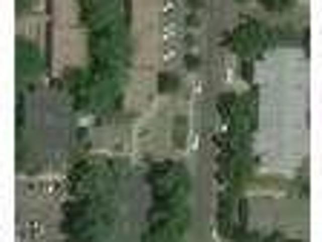 $1,180/mo Studio 875 sq. ft. in a great area