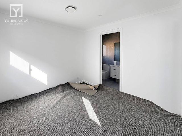 1, 187 St Georges Road, Shepparton