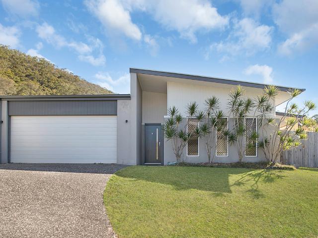 1 / 18 Karumba Place, Beerwah QLD 4519