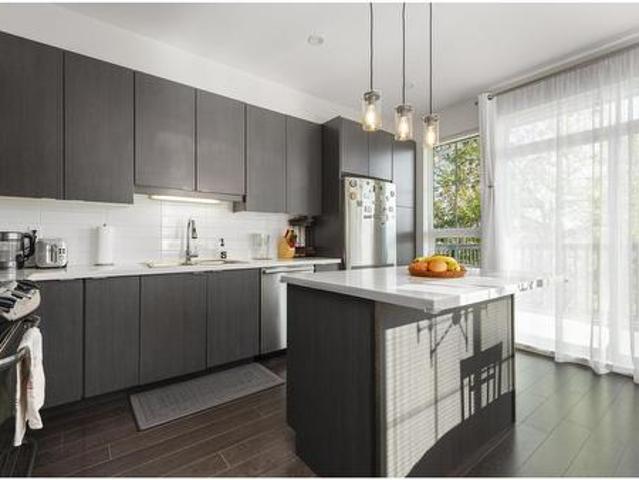 1 1950 A Avenue, Surrey, BC, V4N 6K3 townhouse for sale | Listing ID R3155 | Royal LePage