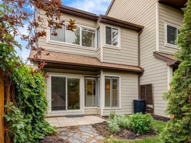 1 103 Grier Terrace Ne, Calgary, AB, T2K 5Y6 townhouse for sale | Listing ID A2318 | Royal LePage