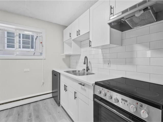 #1 10045 154 ST NW