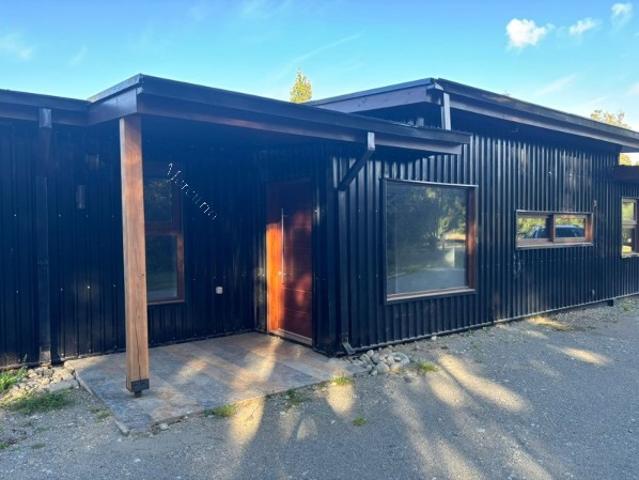 $ 1.100.000 Casa en Arriendo en Frutillar 3 dormitorios 3 baños / Gestión y Propiedad