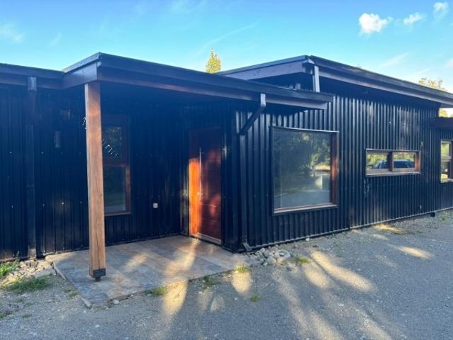 $ 1.100.000 Casa en Arriendo en Frutillar 3 dormitorios 3 baños / Gestión y Propiedad