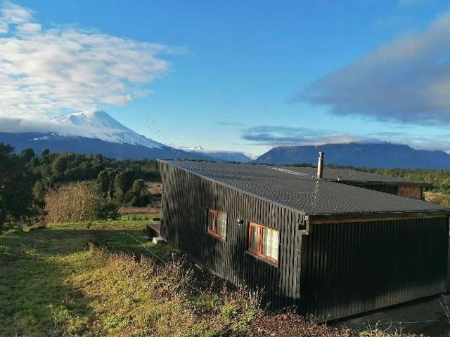$ 1.100.000 Casa en Arriendo en Puerto Varas 4 dormitorios 2 baños / Kutt Property