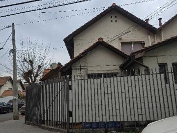 $ 1.100.000 Casa en Arriendo en Quilicura 5 dormitorios 3 baños / Kutt Property