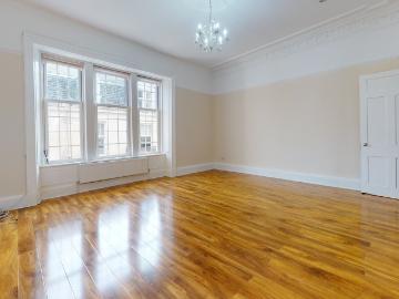 £1,100 PM·Main Street, Kilsyth, Glasgow G65 0AH