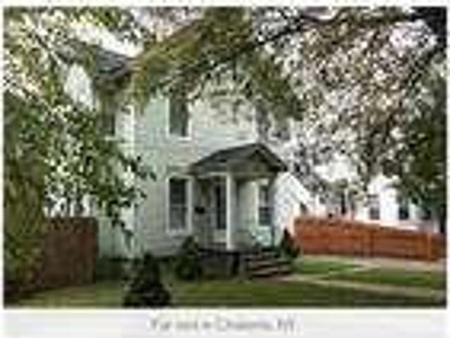$1,100/mo must see to believe